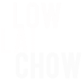Official site of Low Lai Chow